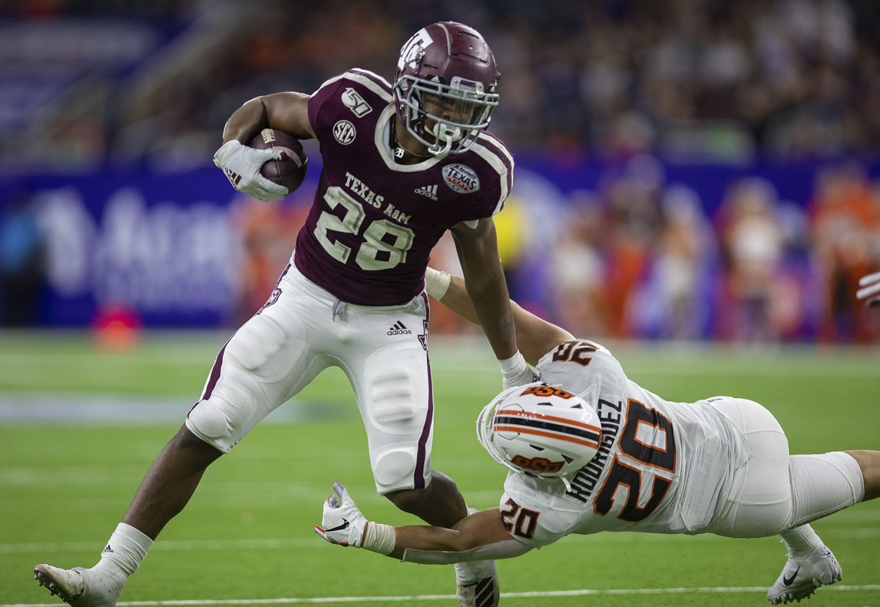 20191227 TEXAS BOWL SPORTS MM 06